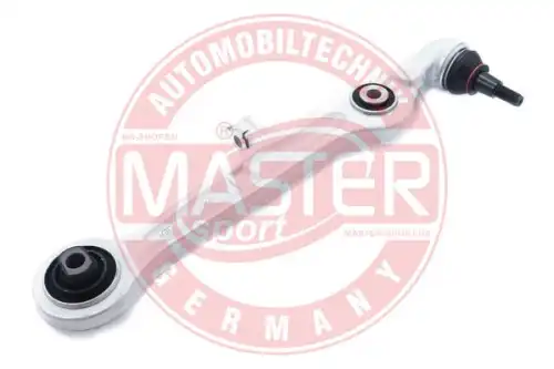MASTER-SPORT 22816-PCS-MS
