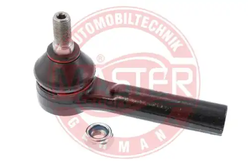 Рулевой наконечник MASTER-SPORT 24534-PCS-MS