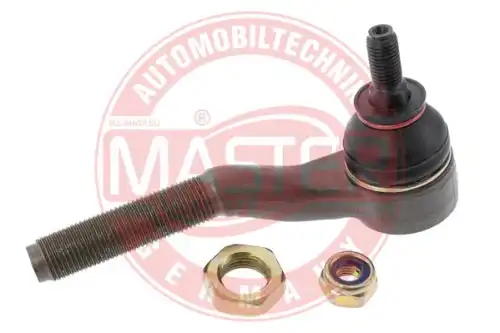 Рулевой наконечник MASTER-SPORT 24723-PCS-MS