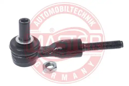 Рулевой наконечник MASTER-SPORT 25863-PCS-MS