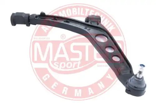 Рычаг подвески MASTER-SPORT 26747-PCS-MS