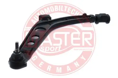 Рычаг подвески MASTER-SPORT 26748-PCS-MS