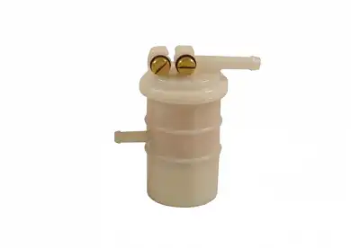 FUEL FILTER 7410170 VOLVO