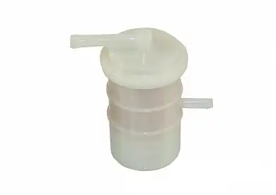 FUEL FILTER 11715847 VOLVO