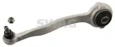 https://img.armtek.ru/img/article/124/1241416/230x230/1241416_0.webp