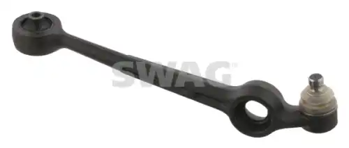 Рычаг подвески SWAG 32 73 0003 справа