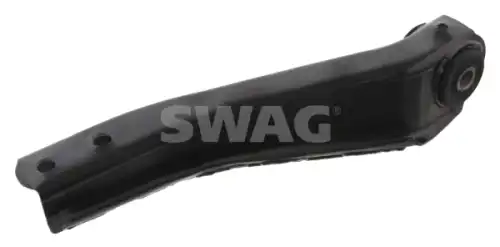 Рычаг подвески SWAG 40 73 0008 слева