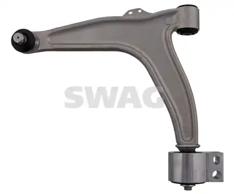 Рычаг подвески SWAG 40 92 3001