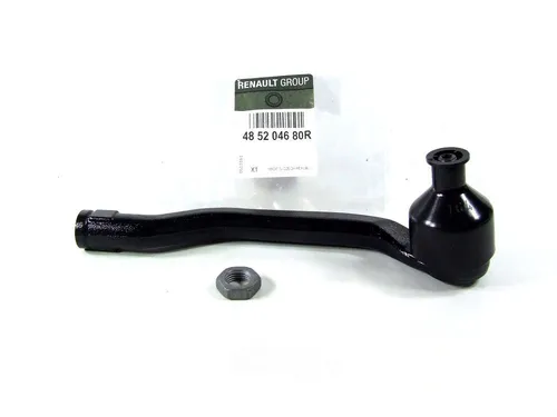 Рулевой наконечник RENAULT 485204680R