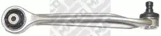 Рычаг подвески MAPCO 49681OES