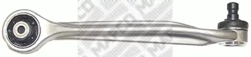 Рычаг подвески MAPCO 49681OES
