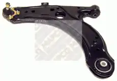 Рычаг подвески MAPCO 49704/1