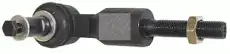 Рулевой наконечник MAPCO 49707/1