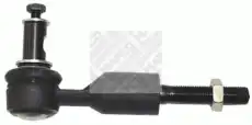 Рулевой наконечник MAPCO 49707/1