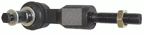 Рулевой наконечник MAPCO 49707/1