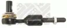 Рулевой наконечник MAPCO 49707OES
