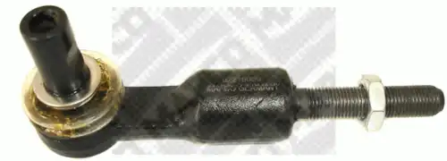 Рулевой наконечник MAPCO 49707OES