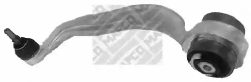 Рычаг подвески MAPCO 49708OES