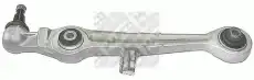 Рычаг подвески MAPCO 49710OES