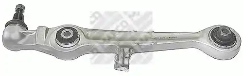 Рычаг подвески MAPCO 49710OES