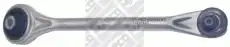 Рычаг подвески MAPCO 49713OES