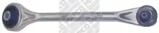Рычаг подвески MAPCO 49713OES