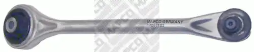Рычаг подвески MAPCO 49713OES