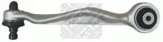 Рычаг подвески MAPCO 49791OES