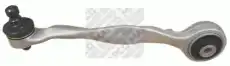 Рычаг подвески MAPCO 49791OES