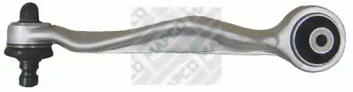 Рычаг подвески MAPCO 49791OES