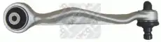 Рычаг подвески MAPCO 49792OES