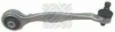 Рычаг подвески MAPCO 49792OES