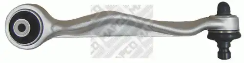 Рычаг подвески MAPCO 49792OES