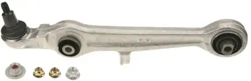 Рычаг подвески TRW JTC1279