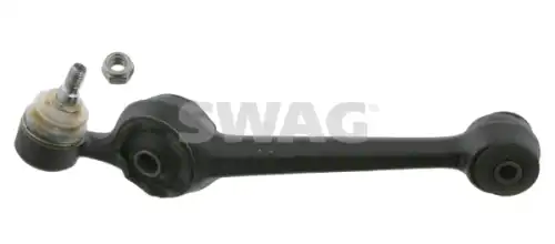 Рычаг подвески SWAG 50 73 0005 справа