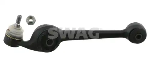 Рычаг подвески SWAG 50 73 0006 слева