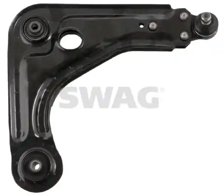 Рычаг подвески SWAG 50 73 0014 справа