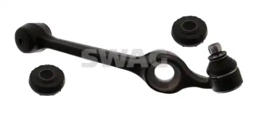 Рычаг подвески SWAG 50 73 0058 справа