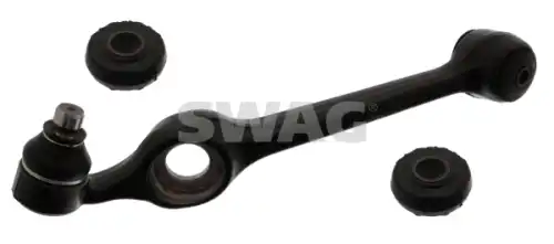 Рычаг подвески SWAG 50 73 0060 слева
