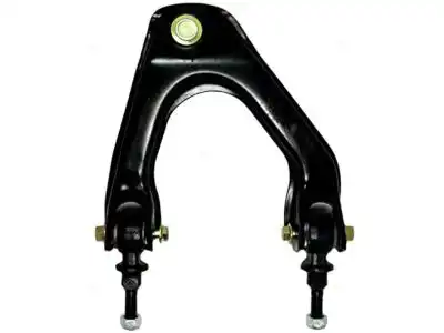 Рычаг подвески HONDA 51460SM4023