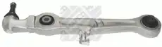 Рычаг подвески MAPCO 51710OES