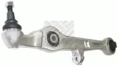Рычаг подвески MAPCO 51710OES