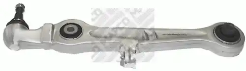 Рычаг подвески MAPCO 51710OES
