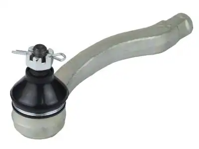Рулевой наконечник HONDA 53540S04003