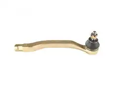 Рулевой наконечник HONDA 53540SM4004