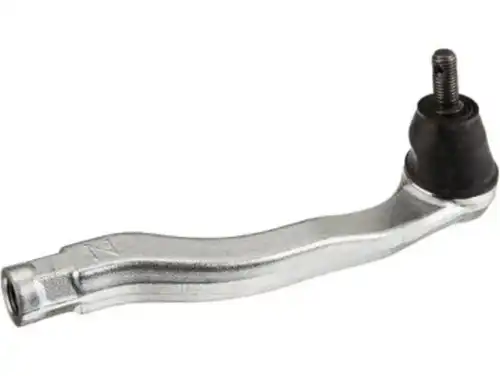 Рулевой наконечник HONDA 53540SR0A01