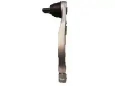 Рулевой наконечник HONDA 53540ST7003