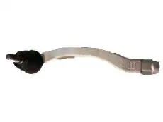 Рулевой наконечник HONDA 53540ST7003