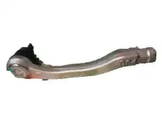 Рулевой наконечник HONDA 53540ST7003