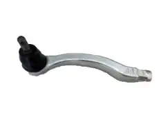 Рулевой наконечник HONDA 53540ST7003